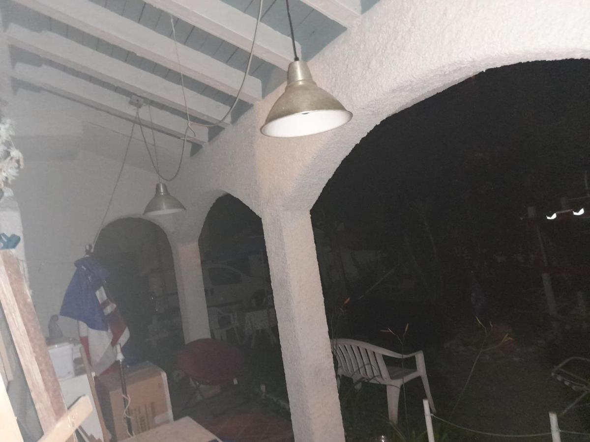 Apartament Sogno Vacanze Massa  Zewnętrze zdjęcie